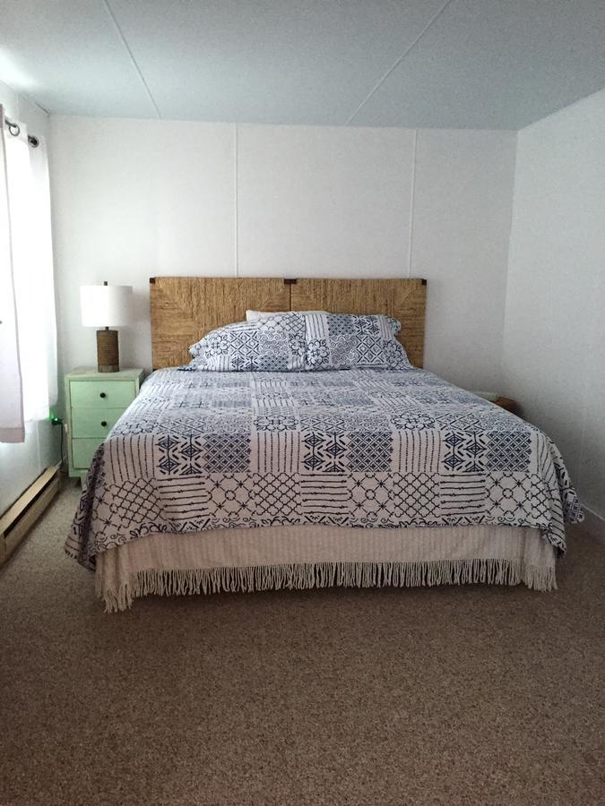 Rainbow Shores Pulaski Bagian luar foto